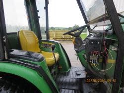 JD 4200 (10)