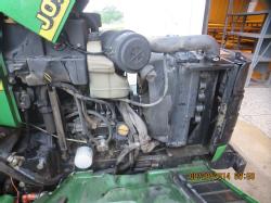 JD 4200 (7)