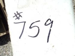 DSC00736