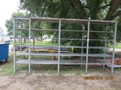 Lot 760A - 6