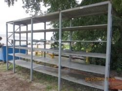 Lot 760A - 7