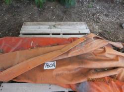 Lot 760A - 8