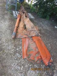 Lot 760A - 10
