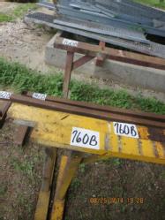 Lot 760B - 2