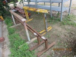 Lot 760B - 3