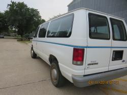 1997 Ford E350 (5)