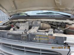 1997 Ford E350 (12)