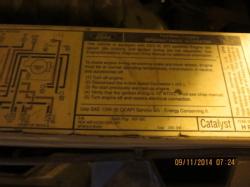 1992 Ford E350 (8)