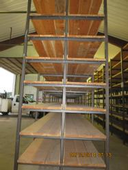 Shelving (11)