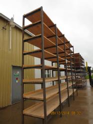 Shelving (5)