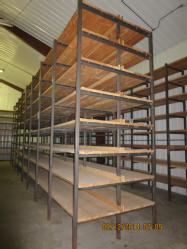 Shelving (7)