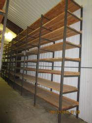 Shelving (8)
