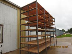 Shelving (2)