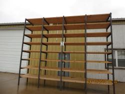 Shelving (4)