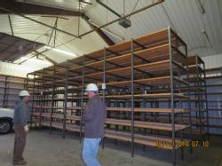 Shelving (9)