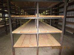 Shelving (13)