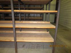 Shelving (10)