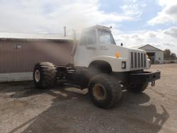 PA170631