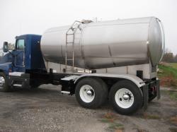 600 Tank 005