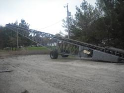 Grain Conveyor 1