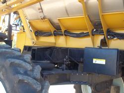 2007 GVM Predator 6200 017
