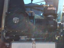 2007 GVM Predator 6200 018