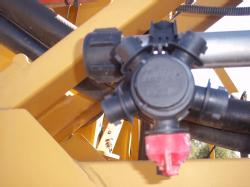2007 GVM Predator 6200 019