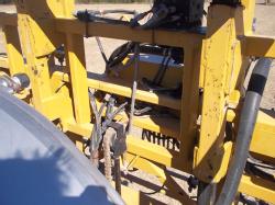2007 GVM Predator 6200 028