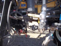 2007 GVM Predator 6200 026