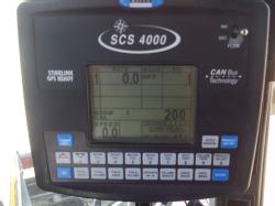 2007 GVM Predator 6200 010