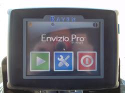 2007 GVM Predator 6200 011
