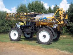 2007 GVM Predator 6200 002