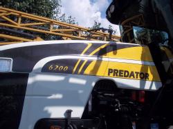 2007 GVM Predator 6200 004