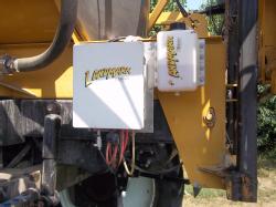 2007 GVM Predator 6200 006