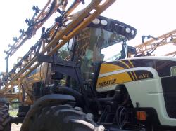 2007 GVM Predator 6200 008