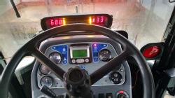 IMG_20141024_084612583_HDR