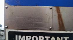 IMG_20141024_091253604