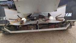IMG_20141024_084352113