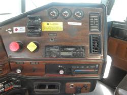 Unit 12520 (8)