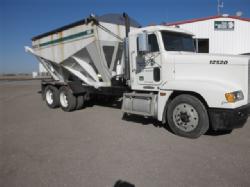 Unit 12520 (3)