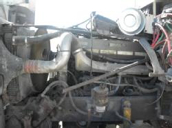 Unit 12520 (11)