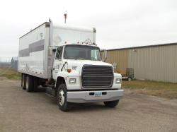 Unit 04282 (5)