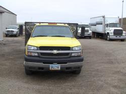 Unit 12169 (5)