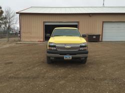 Unit 12225 (4)