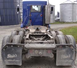ResizedTruck8