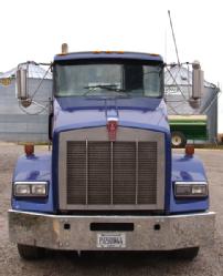 ResizedTruck5