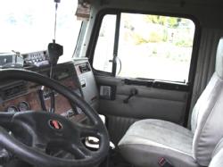 ResizedTruck13