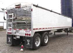 ResizedTruck1