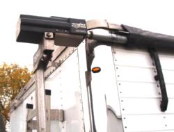 ResizedTruck17
