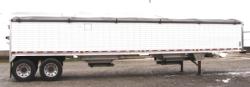 ResizedTruck10